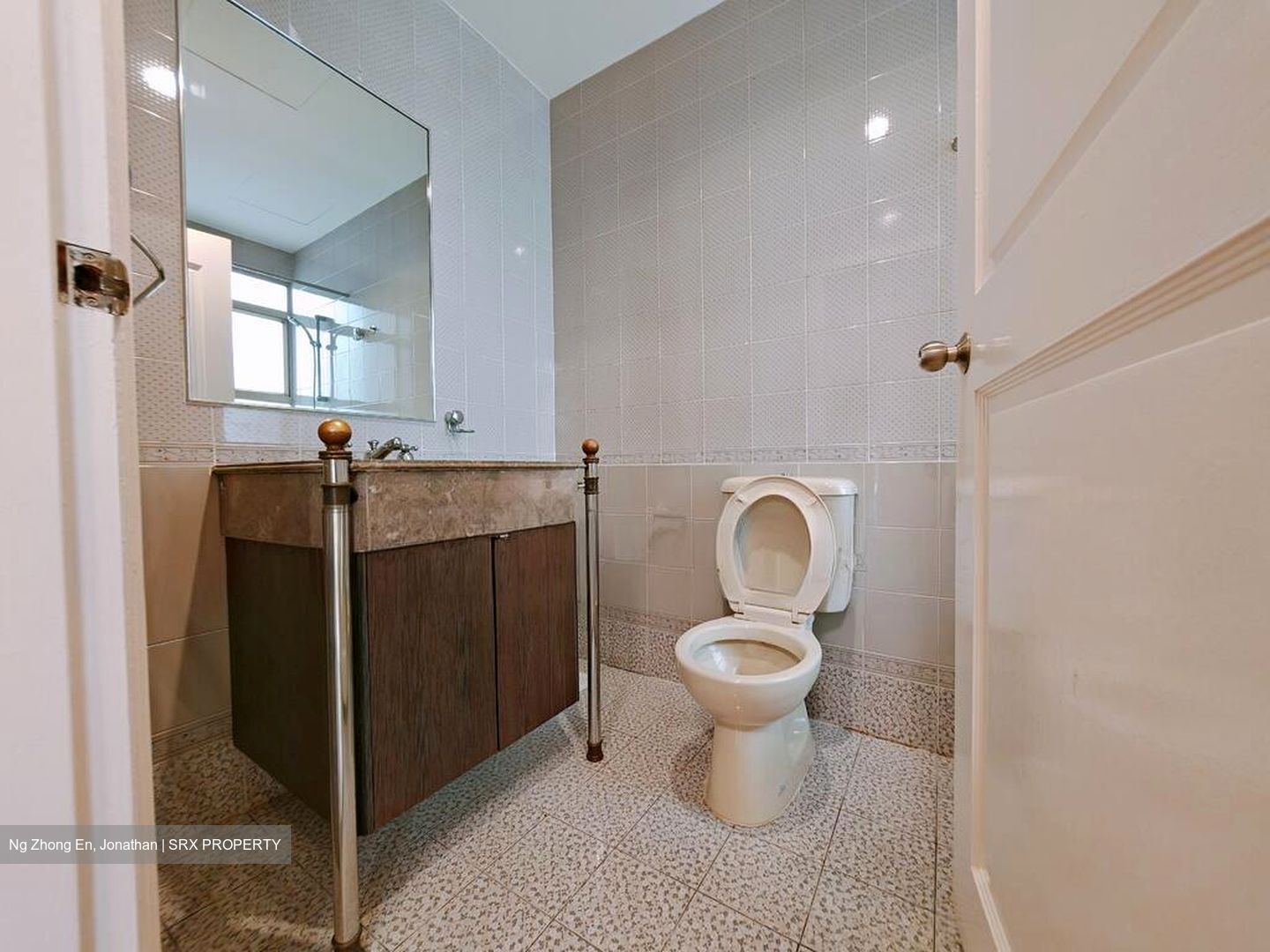 Leonie Condotel (D9), Condominium #522163011